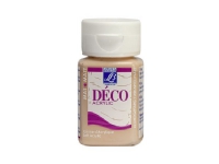 Bilde av Deco Soft Acrylic 50 Ml Mango 884