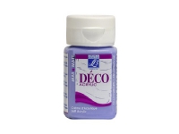 Bilde av Deco Soft Acrylic 50 Ml Lavender 802