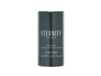 Produktfoto för Calvin Klein Eternity Deostick 75 ml