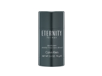 Calvin Klein Eternity Men Deodorant 75ml Dufter - Dufter til menn