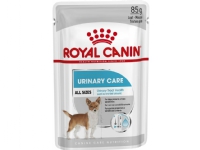 Royal Canin Urinary Care Adult 12x85 g