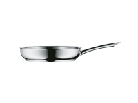 Bilde av Profi stekepanne 28 cm WMF