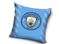 MCU Manchester City Pude