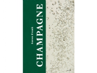 Champagne   Søren Frank   Språk: Dansk