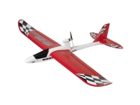 Reely Wild Hawk 3.0 RC glider modell RTF 1580 mm (RE-7070586) Radiostyrt - RC - Modellfly - Modell glidefly