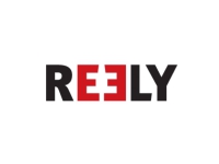 Reely Reservedel Kabinekuppel Radiostyrt - RC - Modellfly - Reservedeler