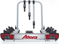 Atera Strada Sport M – 3 Cycler