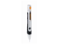 Laserliner ActiveFinder Plus, Sort, Hvit, 48 g
