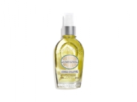 L'Occitane Almond Supple Skin Oil - Dame - 100 ml N - A