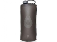 HydraPak Seeker sammenleggbar flaske grå 3000 ml