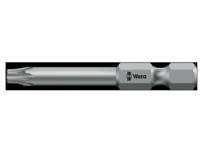 Wera 867/4 1 styck Torx Plus 20 IPR 8,9 cm