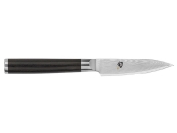 kai Shun Classic, Universalkniv, 9 cm, Rustfritt stål, 1 stykker Kjøkkenutstyr - Kniver og bryner - Kjøkkenkniver