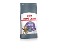 Bilde av Royal Canin Appetite Control Care, Voksen, Alle Hunderaser, 400 G