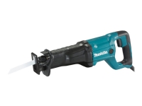 Makita JR3051T - Frem- og tilbakegående sag - 1200 W Bajonettsager