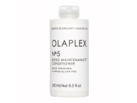 Olaplex No.5 Bond Maintenance Conditioner, 250 ml Hårpleie - Hårprodukter
