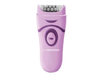 Bilde av COPACABANA EBD002V epilator