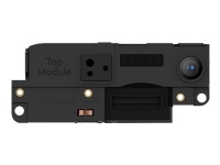 Fairphone - Toppmodul - for Fairphone 3