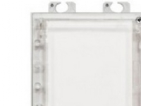 2N 9155030,Transparent,2N Telecommunications,2N Helios IP Verso