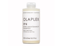 Olaplex No. 4 Bond Maintenance Shampoo Unisex Professionell Schampo Alla hår Alla färger 250 ml