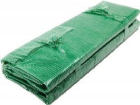 Promis Folia 350 cm x 200 cm x 200 cm (TF350F)
