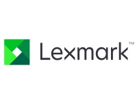 Lexmark On-Site Repair - Utökat serviceavtal - material och tillverkning - 1 år - på platsen - för Lexmark X950DE, X950dhe, X950dhe Statoil