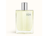 HERMES Hermes H24 Eau de Toilette 100ml