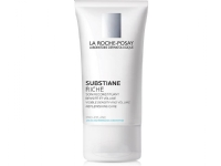 Bilde av La Roche-posay Substiane + Fundamental Replenishing Anti-aging Care Rebuilding Anti-aging Cream 40ml