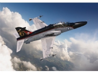 1-72 BAE Hawk 100-serien