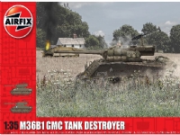 1-35 M36B1 GMC U-S-Army)
