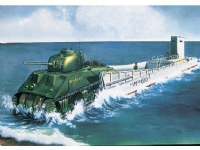 1-76 LCM3 Sherman