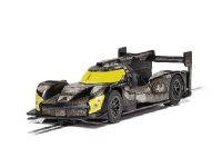 Produktfoto för Batman Car