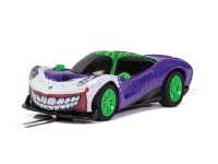 Scalextric Joker Inspired Car 1:32 Leker - Radiostyrt - Racerbaner
