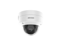 Hikvision Pro Series – Nätverksövervakningskamera – färg (Dag&Natt)