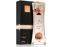 Armaf Beau Elegant Eau De Parfum 100 ml (kvinne) Dufter - Duft for kvinner - Eau de Parfum for kvinner