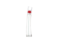 KENZO Flower by Kenzo EDP 50ml