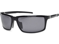 Arctica Glasses Arctica S-325 uni: Color – Black