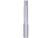 Fanar Inch machine tap 9/16 (F1-151001-8809)