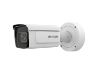 Hikvision Digital Technology IDS-2CD7AC5G0-IZHS IP-säkerhetskamera Utomhus Kabel Innertak/vägg Vit Stifthylsa