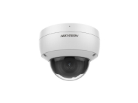 Hikvision Digital Technology DS-2CD2126G2-ISU(2.8MM)(C) IP-säkerhetskamera Inomhus & utomhus Kabel Multi FCC (47 CFR Part 15 Subpart B)  CE-EMC (EN 55032: 2015 EN 61000-3-2: 2014 EN 61000-3-3: 2013,… Innertak/vägg