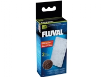 Fluval U2 Clearmax filter cartridge