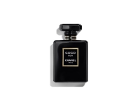 Chanel - Coco Noir - 50 ml Dufter - Duft for kvinner