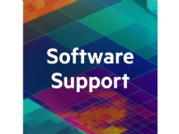 HPE Pointnext Tech Care Essential Service – teknisk support – för HPE StoreEver Autoloader TapeAssure Advanced – 1 licens – telefonsupport – 3 år – dygnet runt – svarstid: 15 min.