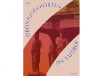 Dronningeporten