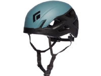 Black Diamond Climbing helmet Vision Helmet storm blue S/M (BD6202174030S_M1)