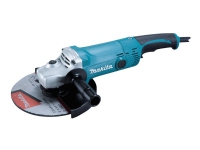 Makita GA9050R - Vinkelslip - 2000 W - 230 mm