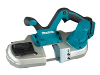 MAKITA.PIŁA TAŚMOWA 18V DPB182Z