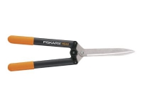 Fiskars PowerLever HS52 - Hæksaks - 58,8 cm Hagen - Hageredskaper - Hekkesaks