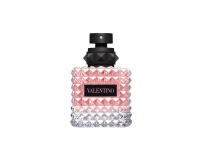 Valentino Donna Born In Roma edp 50ml Dufter - Duft for kvinner