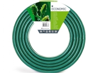 Bilde av Cellfast Garden Hose Economic 1/2 100m Spool B (10-700)