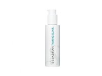 Sebastian Professional Taming Elixir Cream Serum 140 ml